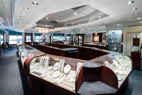 underwood jewelers san marco fl.